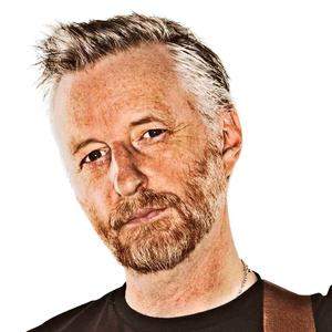 Billy Bragg tour tickets