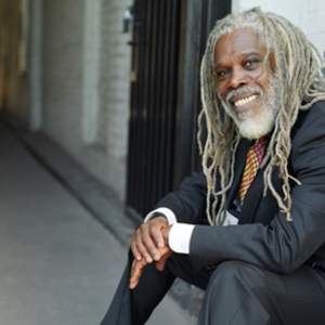 Billy Ocean tour tickets