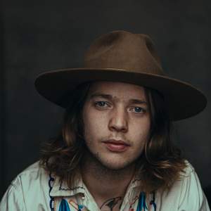 Billy Strings tour tickets