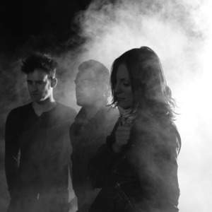 Black Rebel Motorcycle Club tour tickets