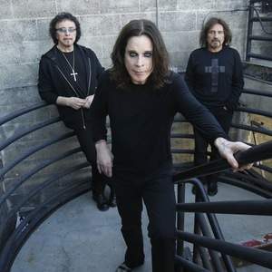 black sabbath 2023 tour dates