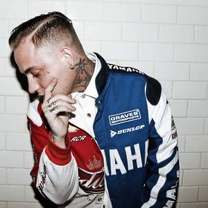 Blackbear tour tickets