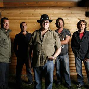 Blues Traveler tour tickets