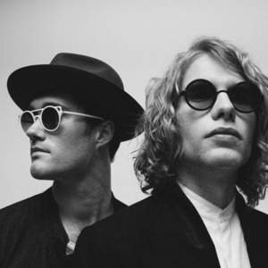 Bob Moses tour tickets