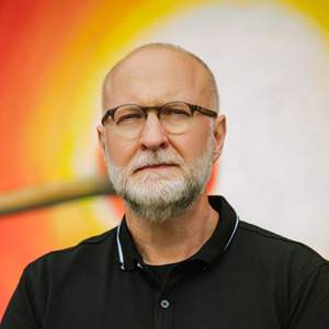 Bob Mould tour tickets