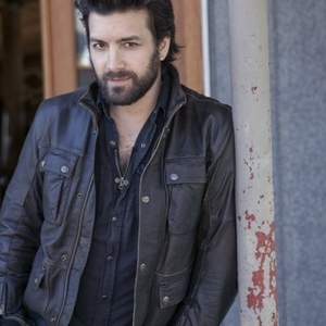 Bob Schneider tour tickets