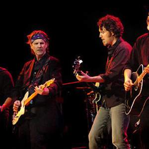 Bodeans tour tickets