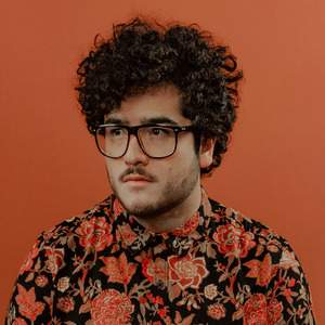 Boombox Cartel tour tickets