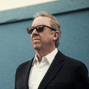 Boz Scaggs tour tickets