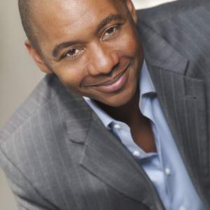 Branford Marsalis tour tickets