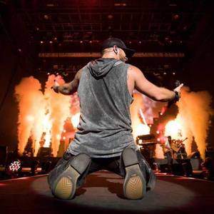 Brantley Gilbert tour tickets