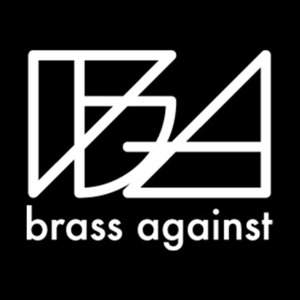 Brass Against tour tickets