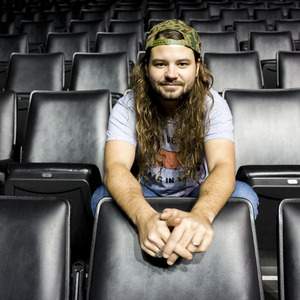 Brent Cobb tour tickets