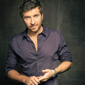 Brett Eldredge tour tickets