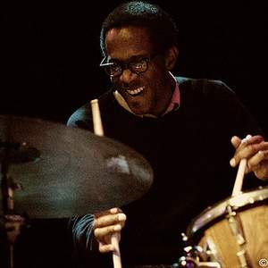 Brian Blade tour tickets