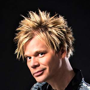 Brian Culbertson tour tickets