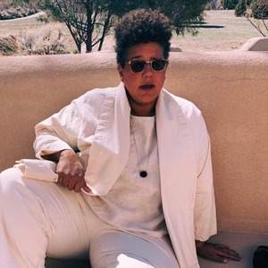 Brittany Howard tour tickets