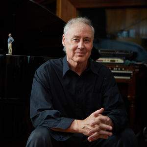 Bruce Hornsby tour tickets
