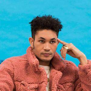 Bryce Vine tour tickets