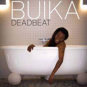 Buika tour tickets