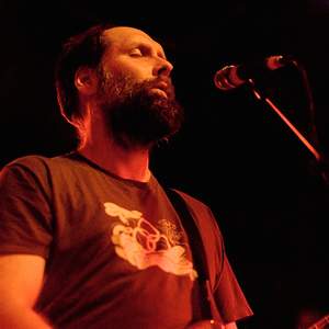 Built To Spill tour tickets