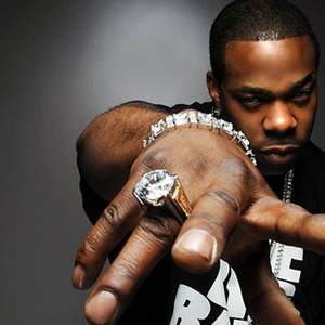 Busta Rhymes tour tickets