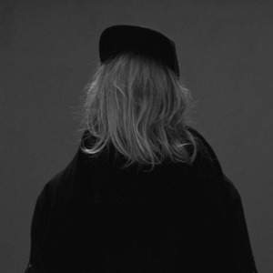 Cashmere Cat tour tickets