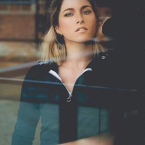 Cassadee Pope tour tickets