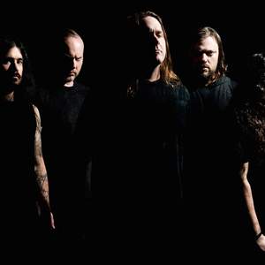 Cattle Decapitation tour tickets