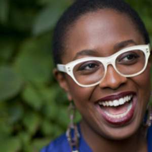 Cecile Mclorin Salvant tour tickets