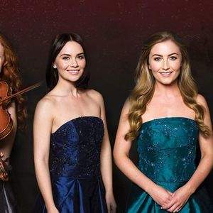 Celtic Woman tour tickets