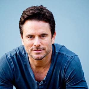 Charles Esten tour tickets