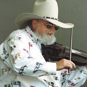 Charlie Daniels tour tickets