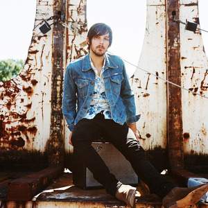 Charlie Worsham tour tickets