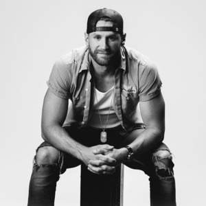 Chase Rice tour tickets