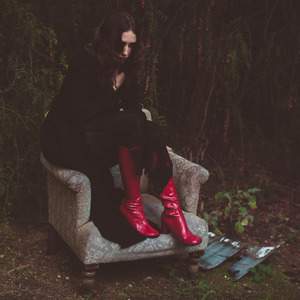 Chelsea Wolfe tour tickets