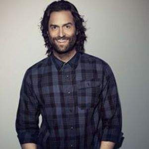 Chris D Elia tour tickets