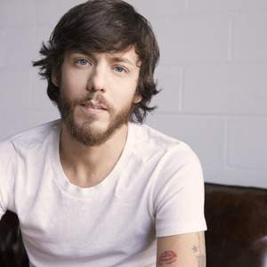 Chris Janson tour tickets