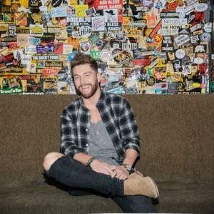 Chris Lane tour tickets