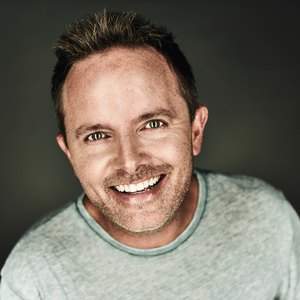 Chris Tomlin tour tickets