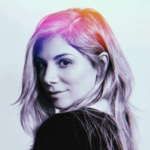 Christina Perri tour tickets