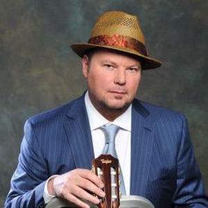 Christopher Cross tour tickets