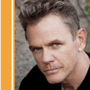 Christopher Titus tour tickets