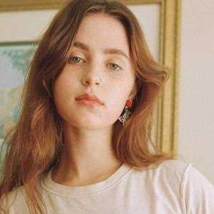 Clairo tour tickets