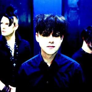 Clan Of Xymox tour tickets