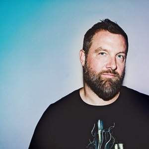 Claude Vonstroke tour tickets