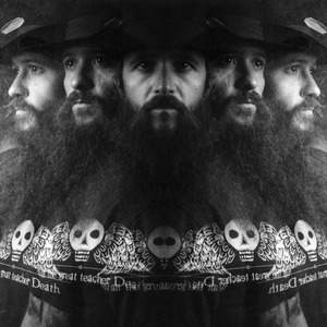 Cody Jinks tour tickets