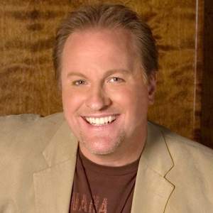 Collin Raye tour tickets