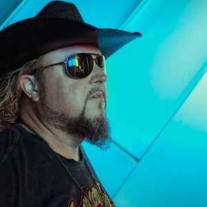 Colt Ford tour tickets