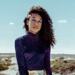 Corinne Bailey Rae tour tickets